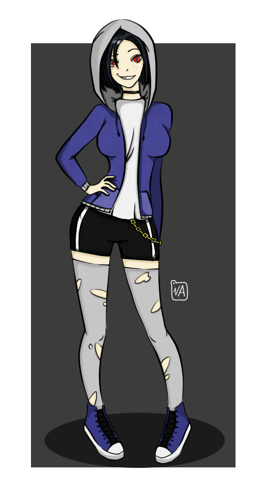 rule63sans 