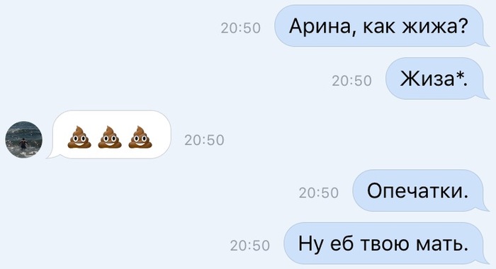 ��������.