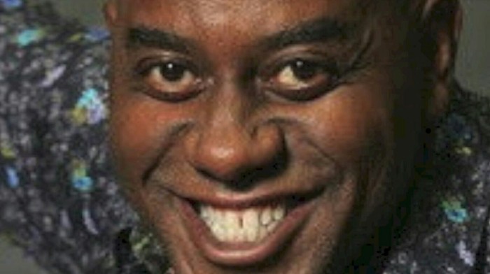 ������� �� ���������� ���������, ���� ����� ���� �������, ���� ���-�� ����� ��������� � ���� ������.