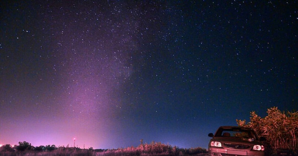 млечный путь екатеринбург магазин косметики. млечный путь в рязанской области. магазин млечный путь рыбинск. млечный путь магазин. магазин млечный путь рыбинск каталог товаров.