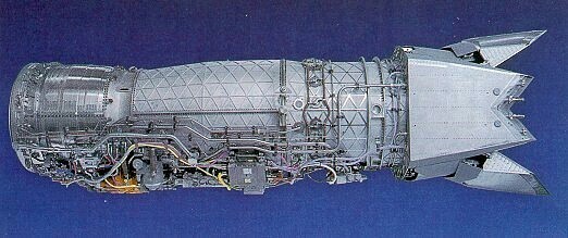 Краткий обзор Су-57 и F-22A - Моё, Авиация, Вооружение, Су-57, Длиннопост