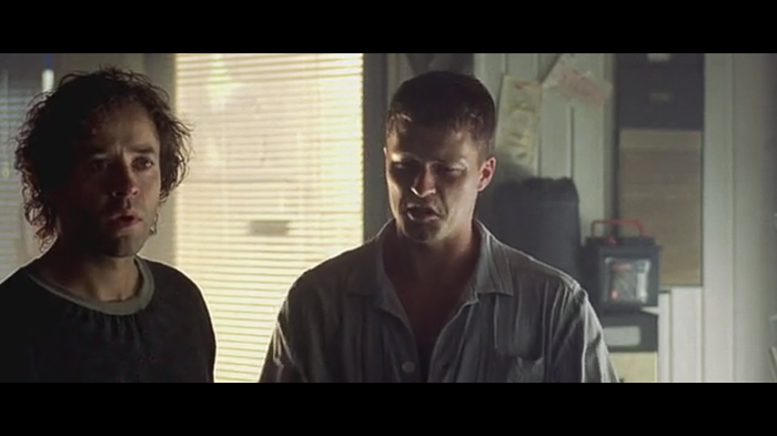 Сделано в Германии: 10 отличных современных немецких фильмов на любой вкус