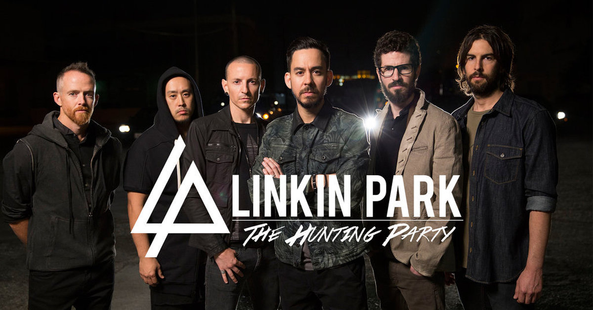 Linkin park final. Группа Linkin Park. Linkin Park 1998. Линкольн парк группа. Линкин парк фото группы.