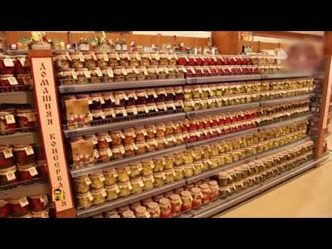 ����������� ���������� ���������� ������ � ������� �������