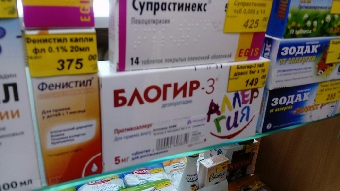     )