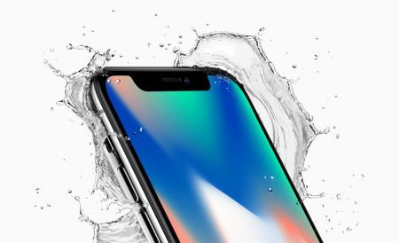 8 FACTS ABOUT THE IPHONE X APPLE HID FROM US - My, iPhone X, Overview, Russian language, , , , , iPhone