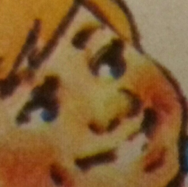    ?  , 