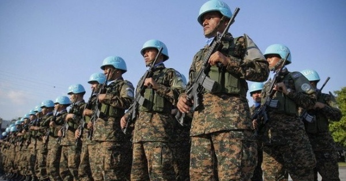 Армия оон. Войска ООН. Солдаты ООН. Миротворческие силы ООН. Миротворцы ООН.