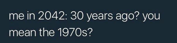   2042: 30  ?     70-?