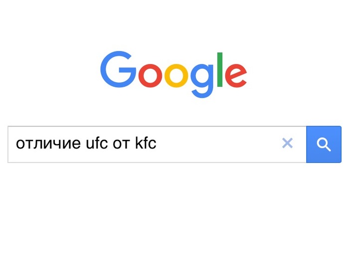 ����� ��������� ��������, ��� ����� ��������� ����� ������� ��� �� ���.