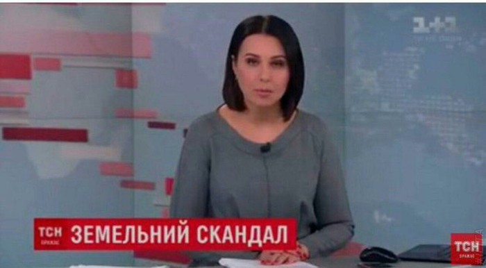 ����� ����� ������� ���� ������ �� ���� �������� �����