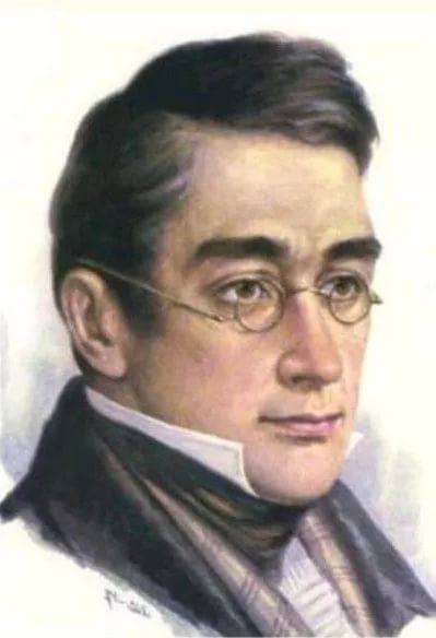 A.S.Griboyedov. Woe from Wit. Doctor's Library. - My, Books, , Woe from Wit, Doctor's Library, Classic, Theatre, I advise you to read, Book Review, Longpost, Alexander Griboyedov