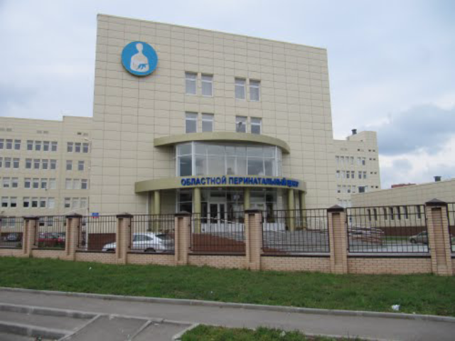 It became known about the death of another triplets in the perinatal center - Rostov-on-Don, Triplets, Perinatal Center, Death