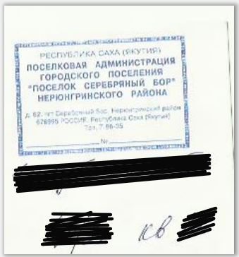 Бесит! Народ совсем без мозгов? - Моё, Депутаты, Маразм, Мошенничество, Длиннопост, Политика