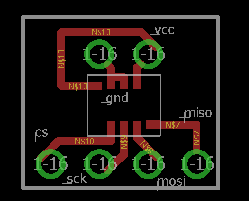 E-Learning. - My, Printed circuit board, Research, Mocap, Video, Longpost
