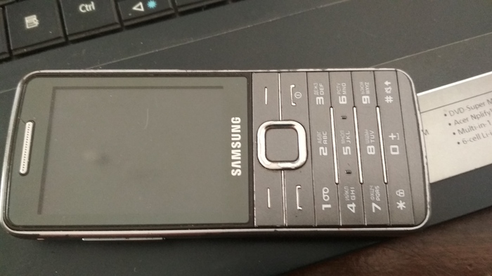  EEPROM Samsung s5610 Samsung s5610, Eeprom, , , 