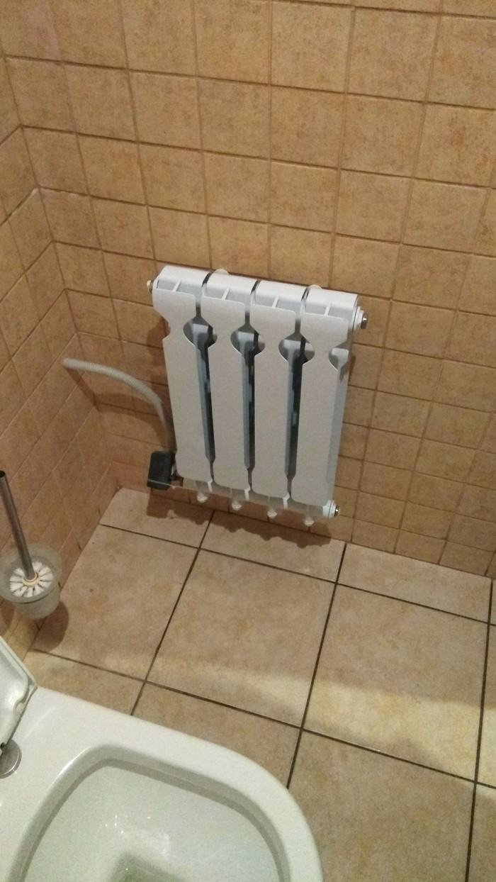     , 