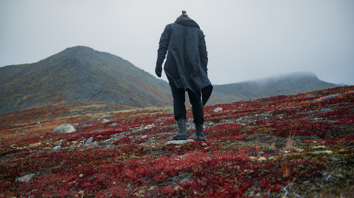 ��� � ������ �����.