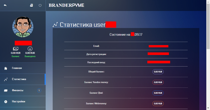 BranderPyme , 