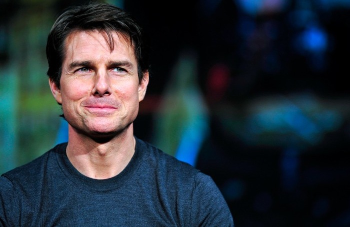 Tom Cruise faces life in prison after two deaths - news, Tom Cruise