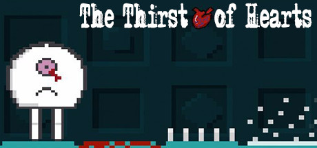  The Thirts of Hearts  WGN () , Steam, Wgn