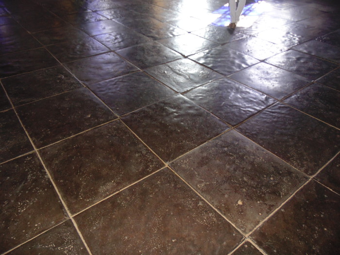 Why does the church have an iron floor? - Church, Reflections, Religion, faith, , Longpost, Thoughts