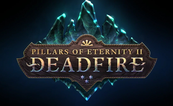   Pillars of Eternity 2: Deadfire. Obsidian Entertainment, RPG,  , , Steam, Pillars of Eternity 2, Gogcom