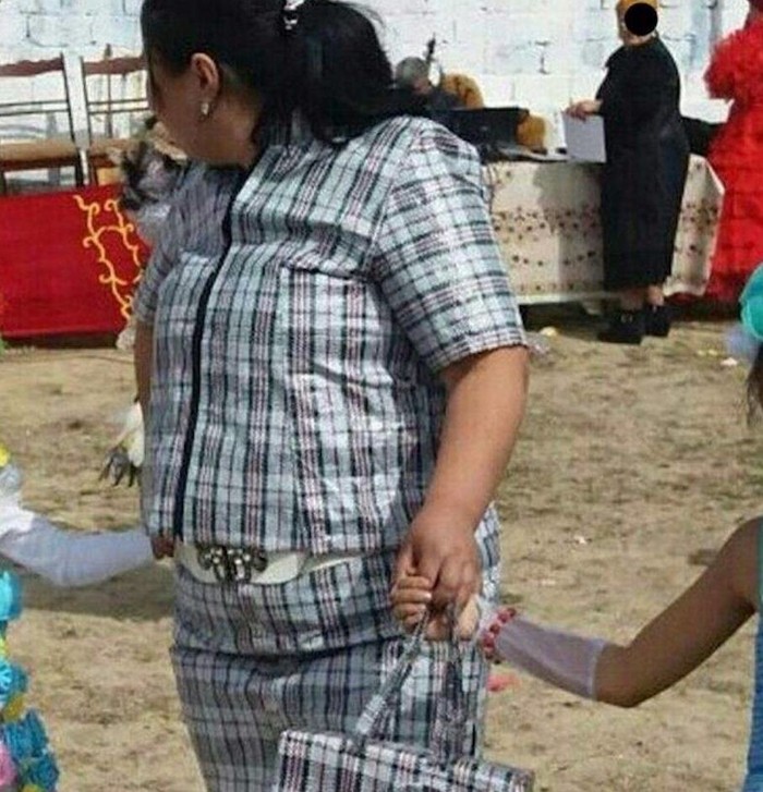   , 