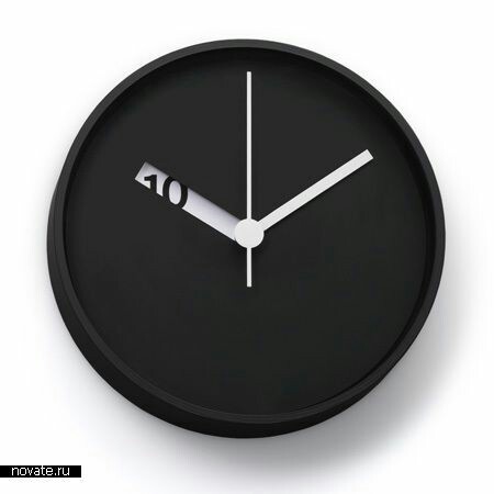 clock - Clock, Pinterest, Design, Longpost