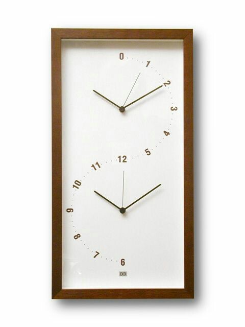 clock - Clock, Pinterest, Design, Longpost