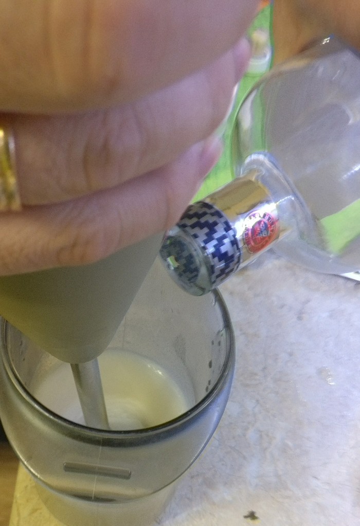 Кухня не кухня. Пятничные радости. Молекулярная кухня, Кухня, Рецепт, Коктейль, Пятница, Кухня не кухня, Длиннопост