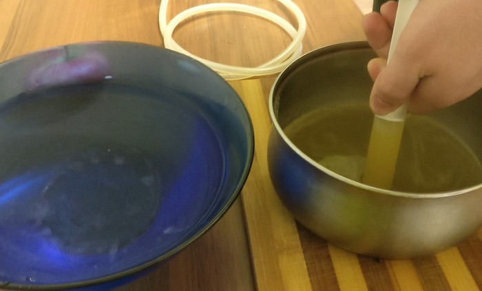 Кухня не кухня. Пятничные радости. Молекулярная кухня, Кухня, Рецепт, Коктейль, Пятница, Кухня не кухня, Длиннопост