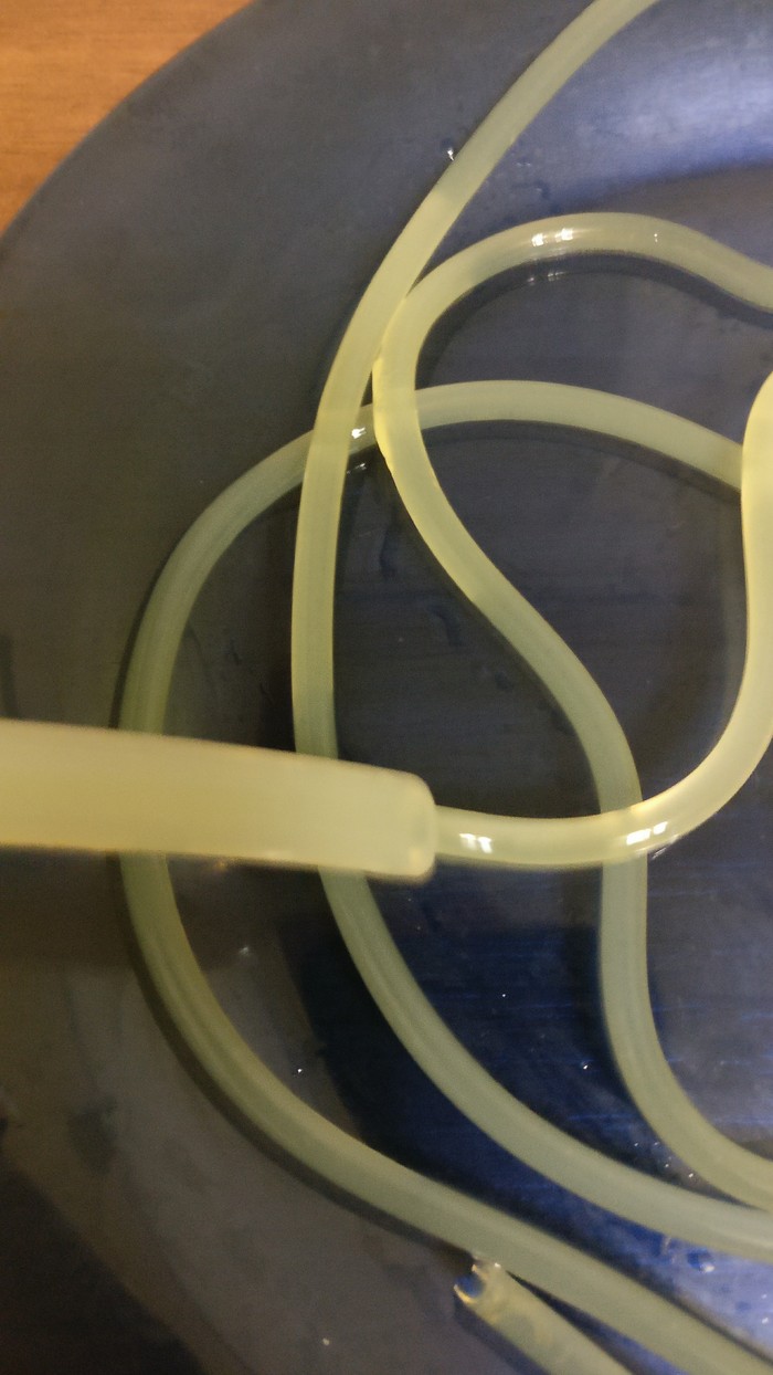 Кухня не кухня. Пятничные радости. Молекулярная кухня, Кухня, Рецепт, Коктейль, Пятница, Кухня не кухня, Длиннопост