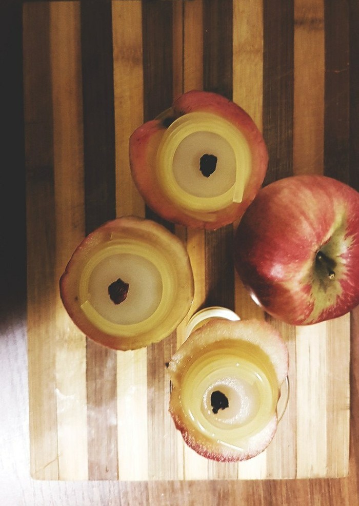 Кухня не кухня. Пятничные радости. Молекулярная кухня, Кухня, Рецепт, Коктейль, Пятница, Кухня не кухня, Длиннопост