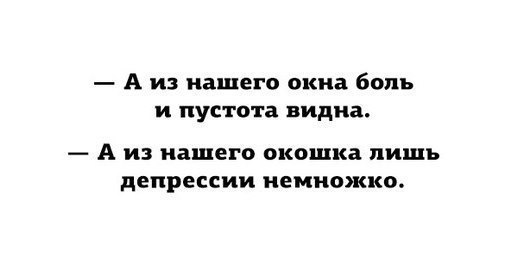 мужа заставляют вылизывать порно мужа заставляют вылизывать порно