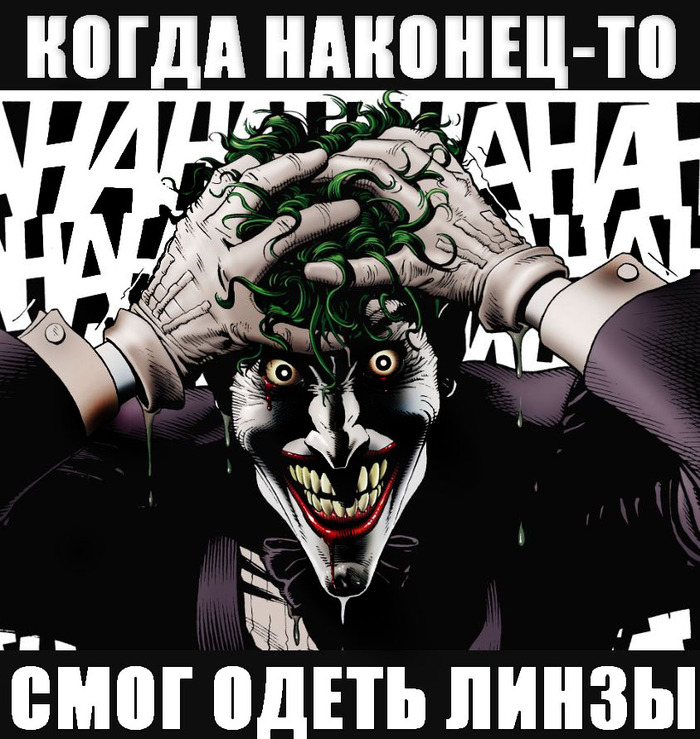 ������ ���� - ����� �����