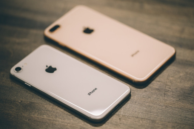  Apple     1,5       iPhone 8 Apple, iPhone 8