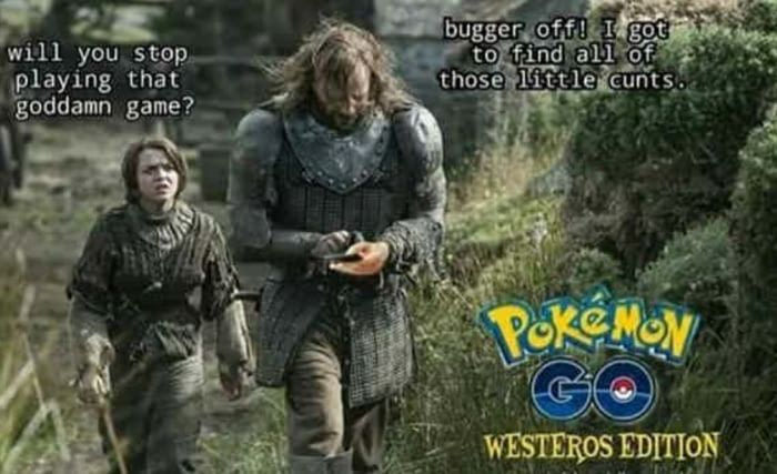 Поэтому их совместное путешествие и затянулось