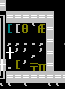 A simple fortress in Dwarf Fortress, part 6. Carnalhall - My, Dwarves, Dwarf fortress, ASCII, Longpost