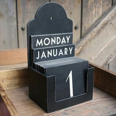 The calendar - Pinterest, The calendar, Perpetual Calendar, Longpost
