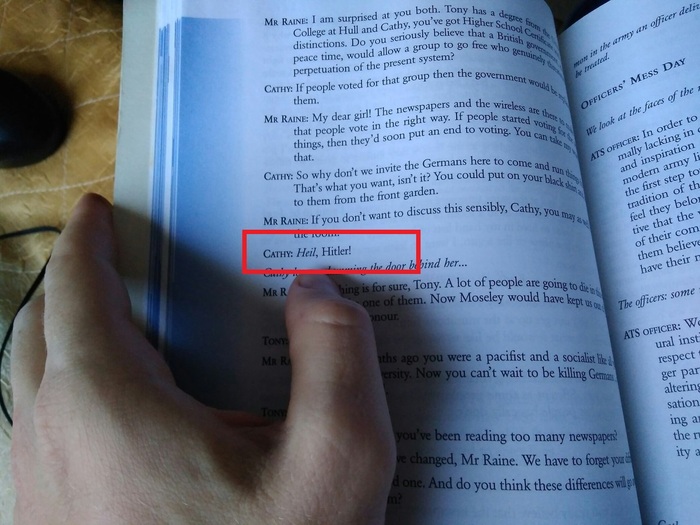 ��������