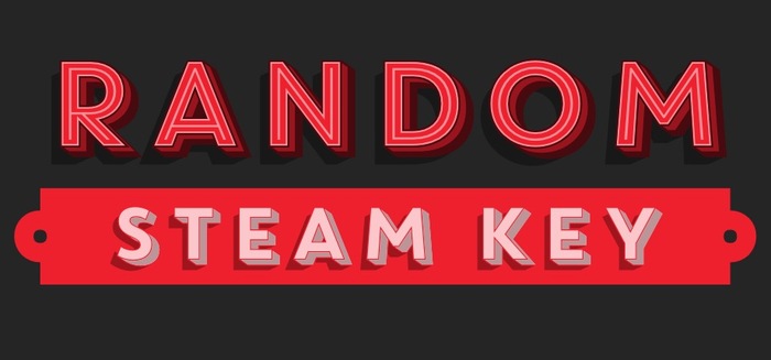 1 of 400 FREE Random Steam Keys - Steam, Freebie, Keys, Keys, Marvelousga, Contest