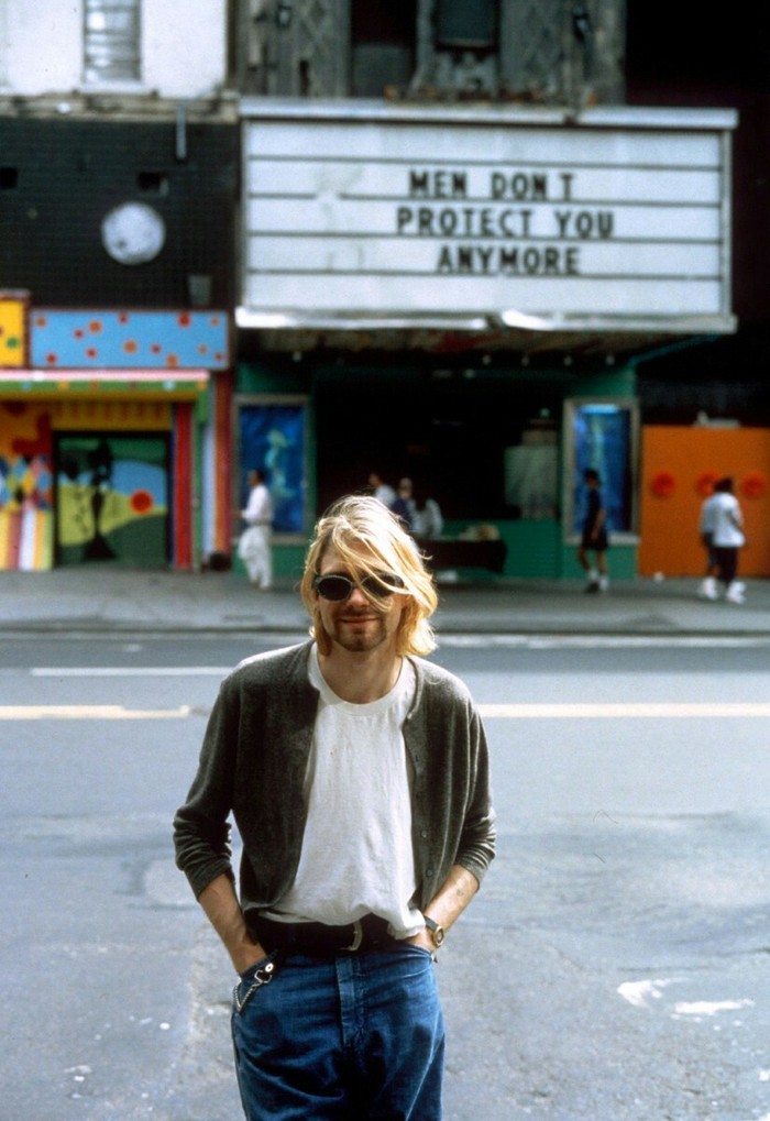 ������� ����� ����� �������