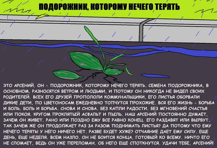  , , , , , 