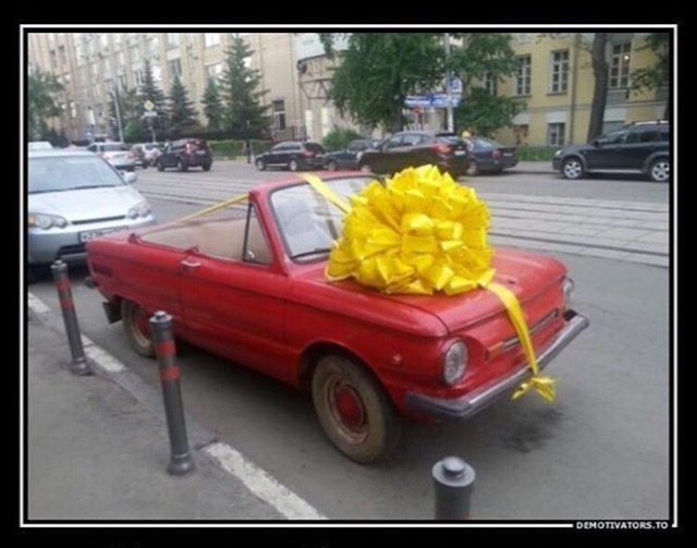 �� ������ �������� �� ���������. ����� ������ - ����� ������!