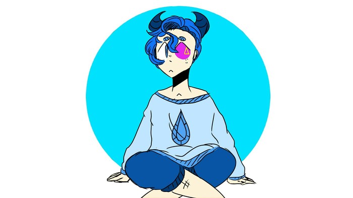 ����, ��� ��������