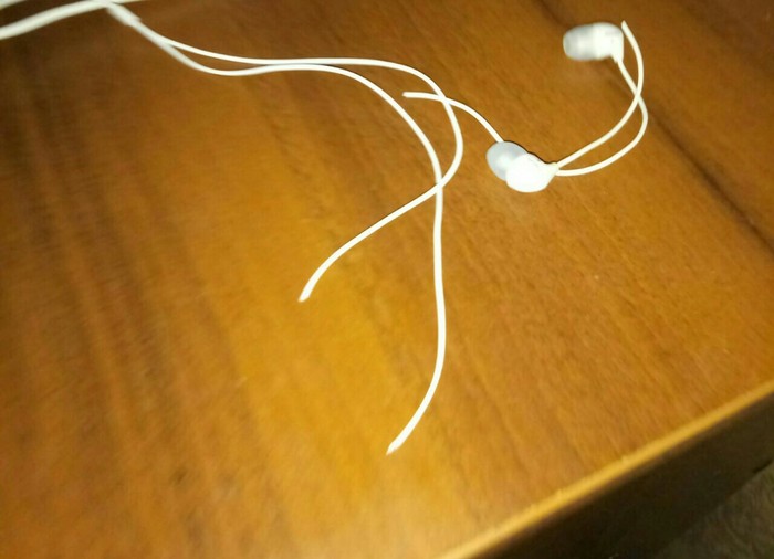 ������� ��������