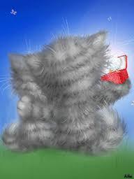 ���� ����������� �������� ��������, ������� �� ������� � ��� ������... ����� ������� ������?!?