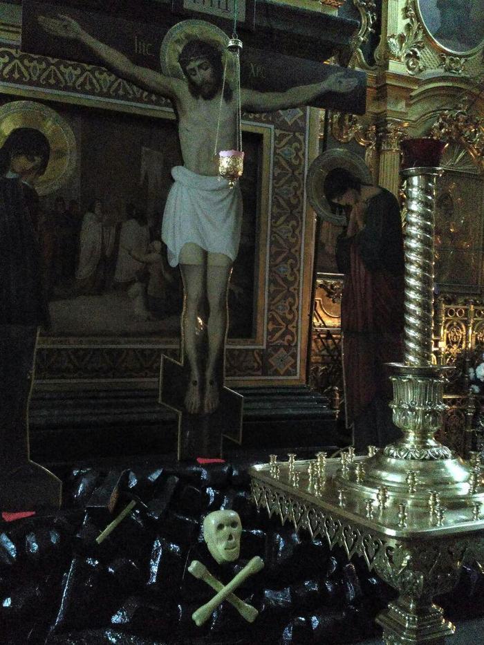 ����� � ������ [�����-��������� ���������� �����]