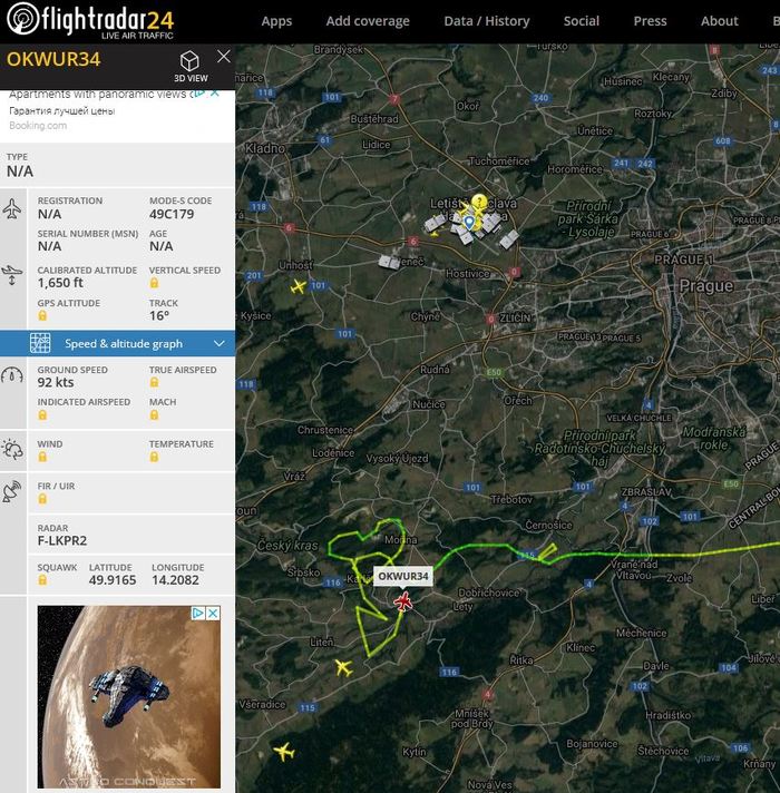 ��� ���������� � ���� ��� ������?